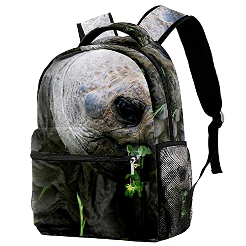 Sac à dos de voyage enfant avec porte-bouteille filles garçons