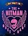 Produktbild Coloring Book: W.W.E The Hitman Bret Hart 1 Color Skull- Children Coloring Book, 100 Pages to Color