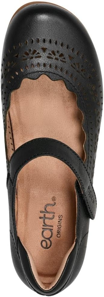 Earth Womens Brady - Image 5