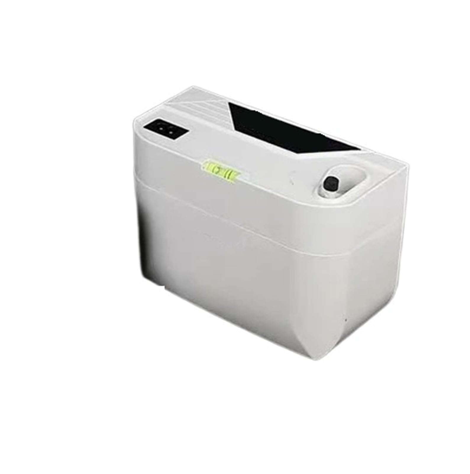 Pompe à condensats HS-24A pour stopper les fuites de climatisation suspendue