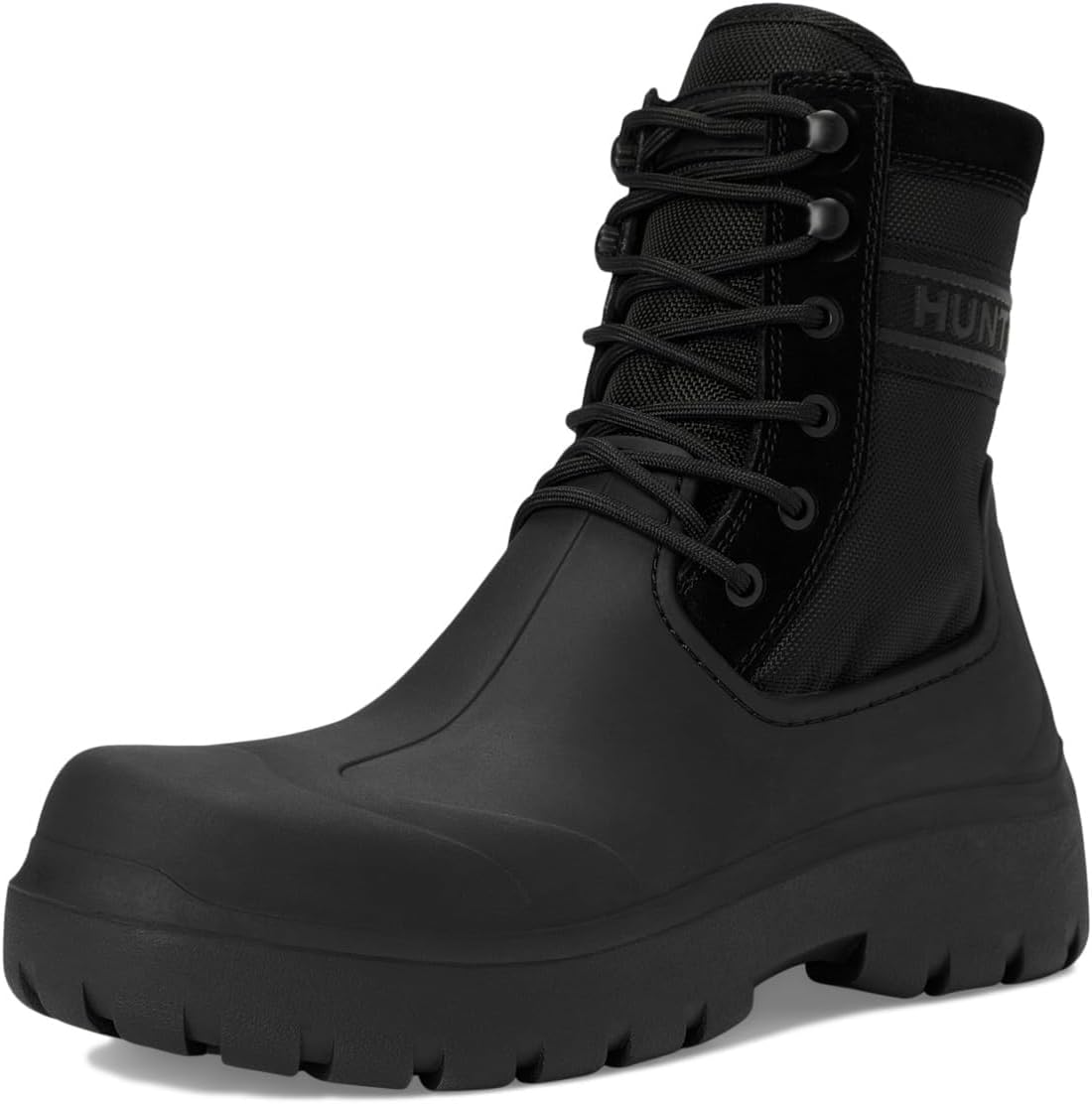 Hunter Mens London - Image 7