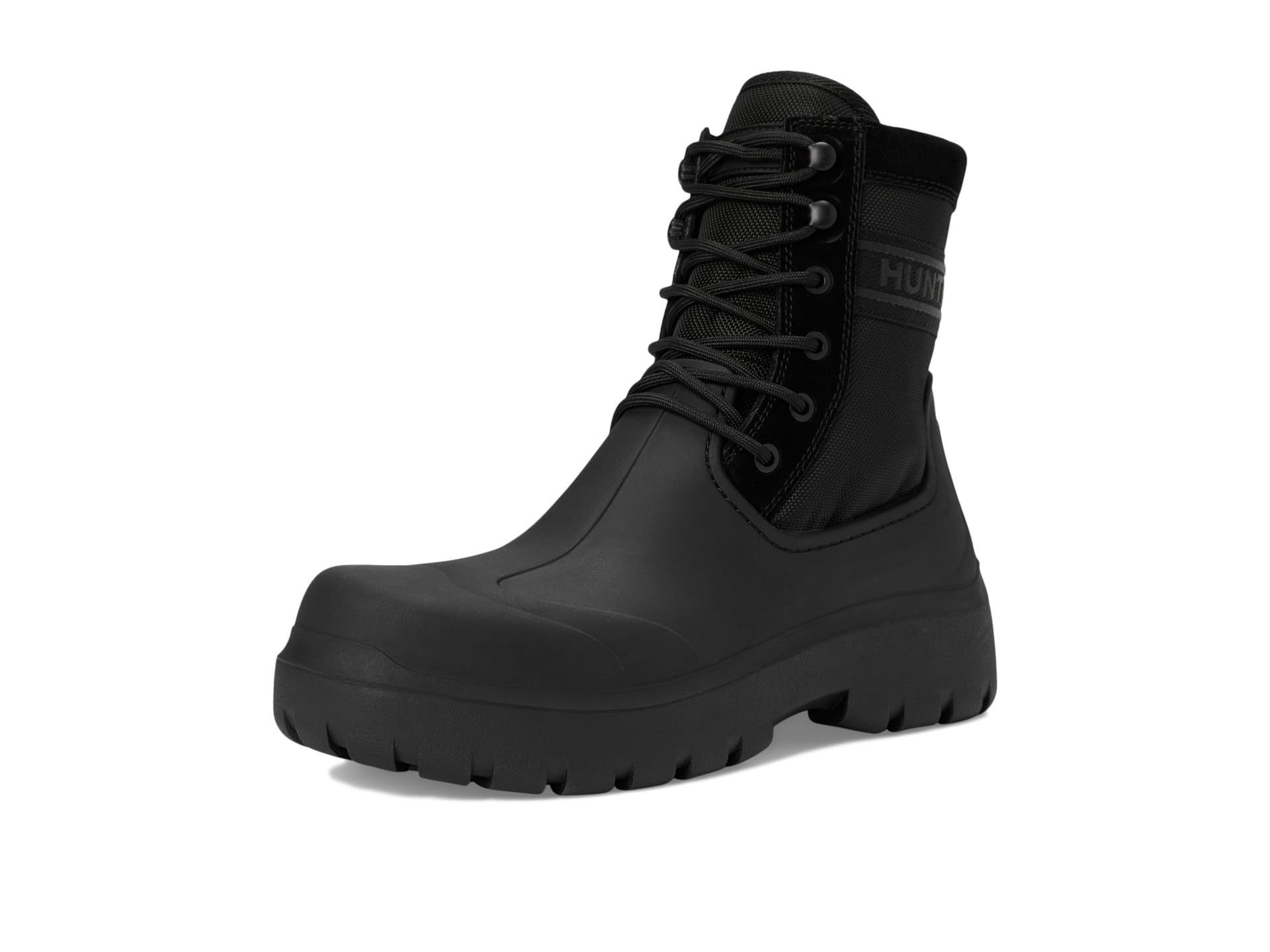 Hunter London Botas de lluviaHombre
