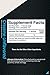 Rule 1 Proteins R1 Creatine, (Unflavored, 75 Servings)