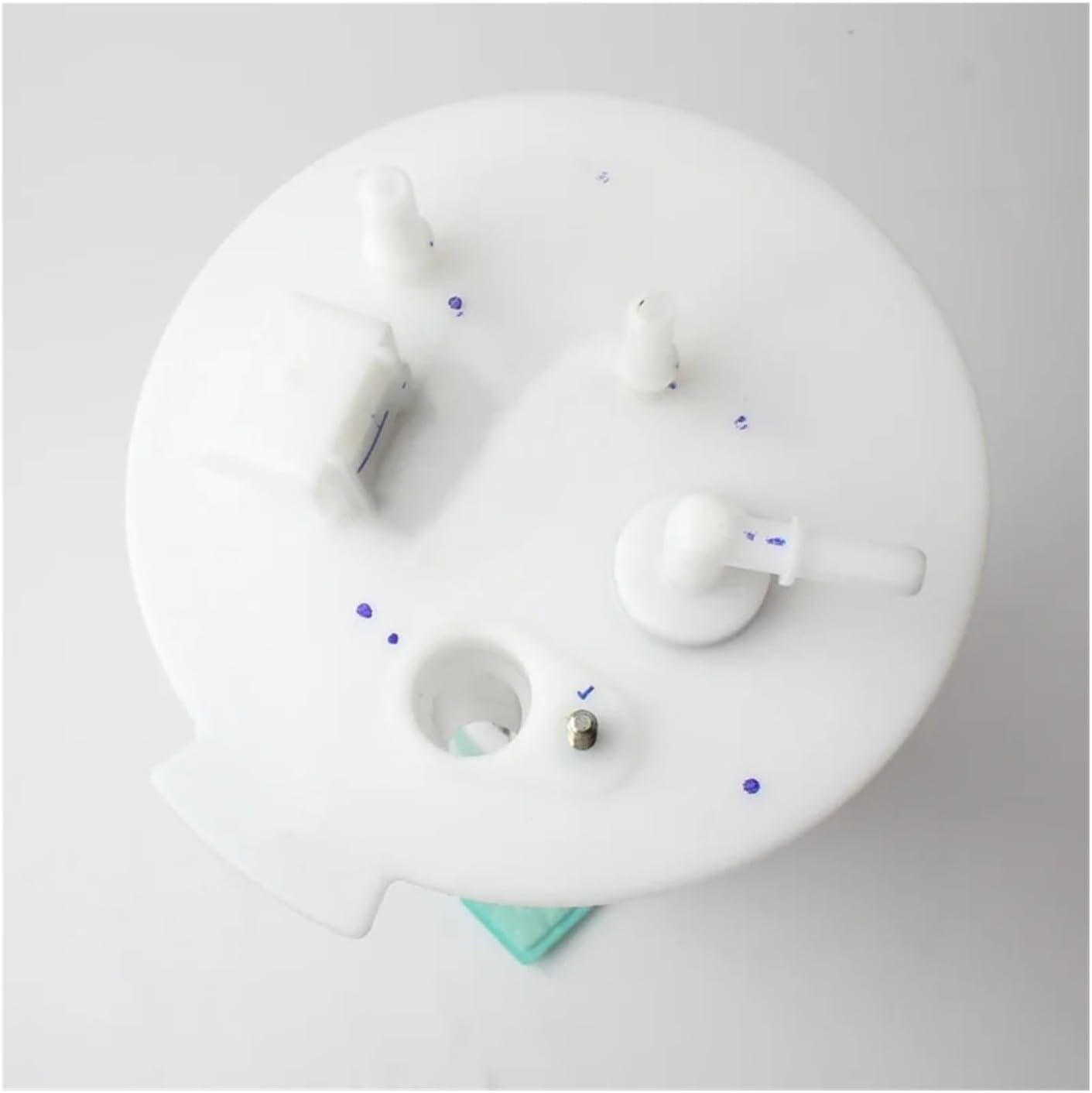 【OPEL】3枚セット 607-3 LIMITED HORN EDITION | エイトオプティク