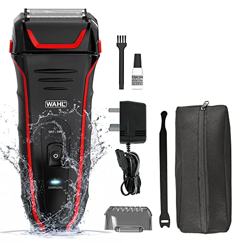 Top 8 Shaver For Clean Shaves of 2023 Best Reviews Guide