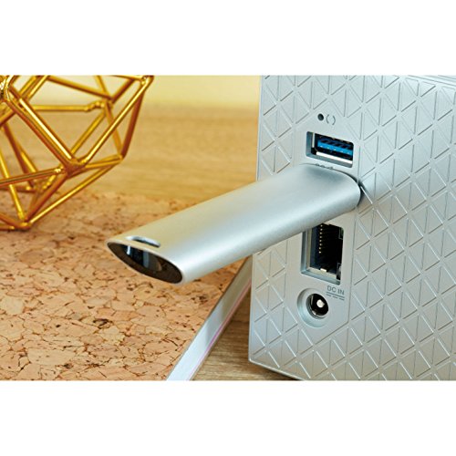 Western-Digital-My-Cloud-Home-Duo-Nube-personal-de-16-TB-con-dos-discos-almacenamiento-en-red-NAS-2-bahias