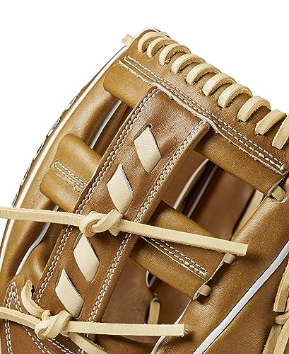 Image of Wilson A2000