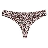 hot button issues in education ☑ g-string t-back string tangaslow-rise slips panties spitzen dessous unterhosen höschen halfter brustgurt bh babydoll bodysuit damenslip damenunter wäscheshorts frauen strings aushöhlen unterhose durchsichtige bikini slip panty hot pants knickers unterkleidung stickerei postpartum menstruation boxershorts