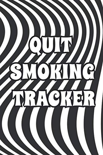 Quit Smoking Tracker: Easy Way To Stop Smoking Cigarettes and Vaping E-Cigs