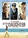 In the Name of my Daughter (English Subtitled)