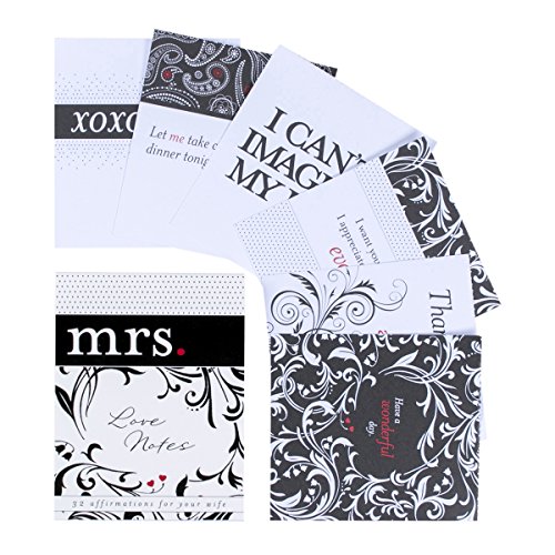 Notes d'affirmation DaySpring Papeterie Mme Love 39238 papeterie créative