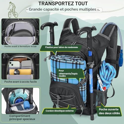 Vignette produit