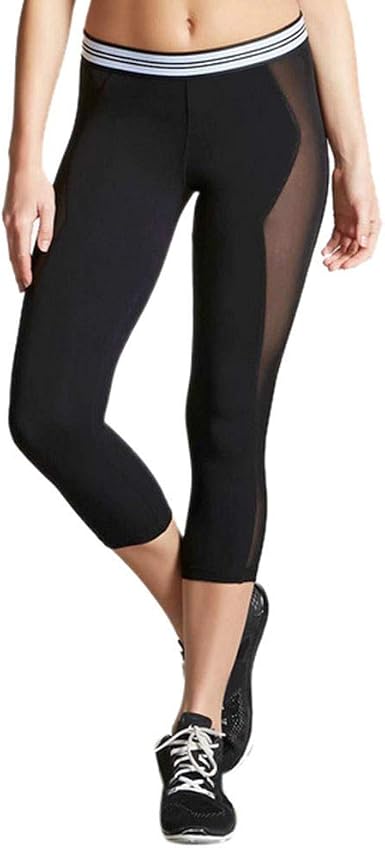 Oyedens Leggings Donna Fitness Eleganti Vita Alta Push up Pantaloni Yoga da Donna  Leggins Sportivi Donna Invernali Tumblr Running Leggings Fitness Sport  Palestra Yoga Pantaloni Pantaloni Corti Donna : Amazon.it: Abbigliamento