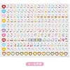 Sanrio Hello Kitty Sheet Calendar, 2026, Paper, Tabletop 622265