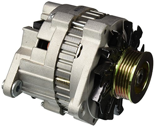 Preisvergleich Produktbild Bosch AL8657N Lichtmaschine