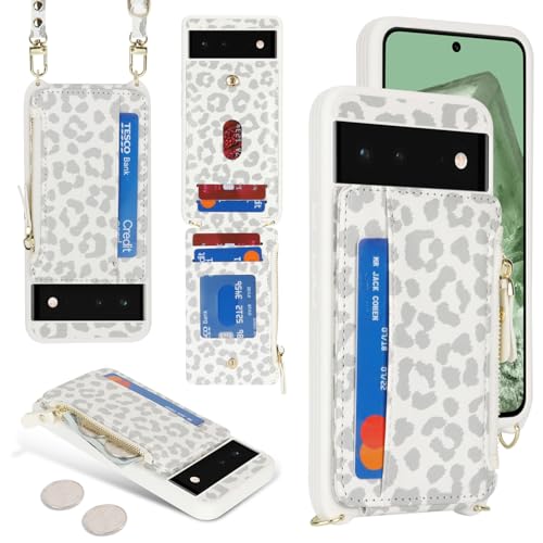 for Google Pixel 6 P[X for Pixel6 V_[ Ot 蒠^ ㉺J CASE Jo[SunYoo J[h[ u X^g | ΂ߊ| t@Xi[ Xgbvt V_[P[X J[h Jo[