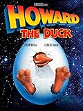 Howard the Duck