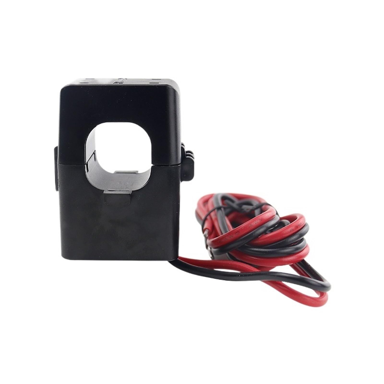 Capteur courant KCT-24 resout le probleme de mesure sans coupure
