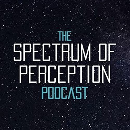 S2 Ep 5 - The Toxic Lady (mini-sode)