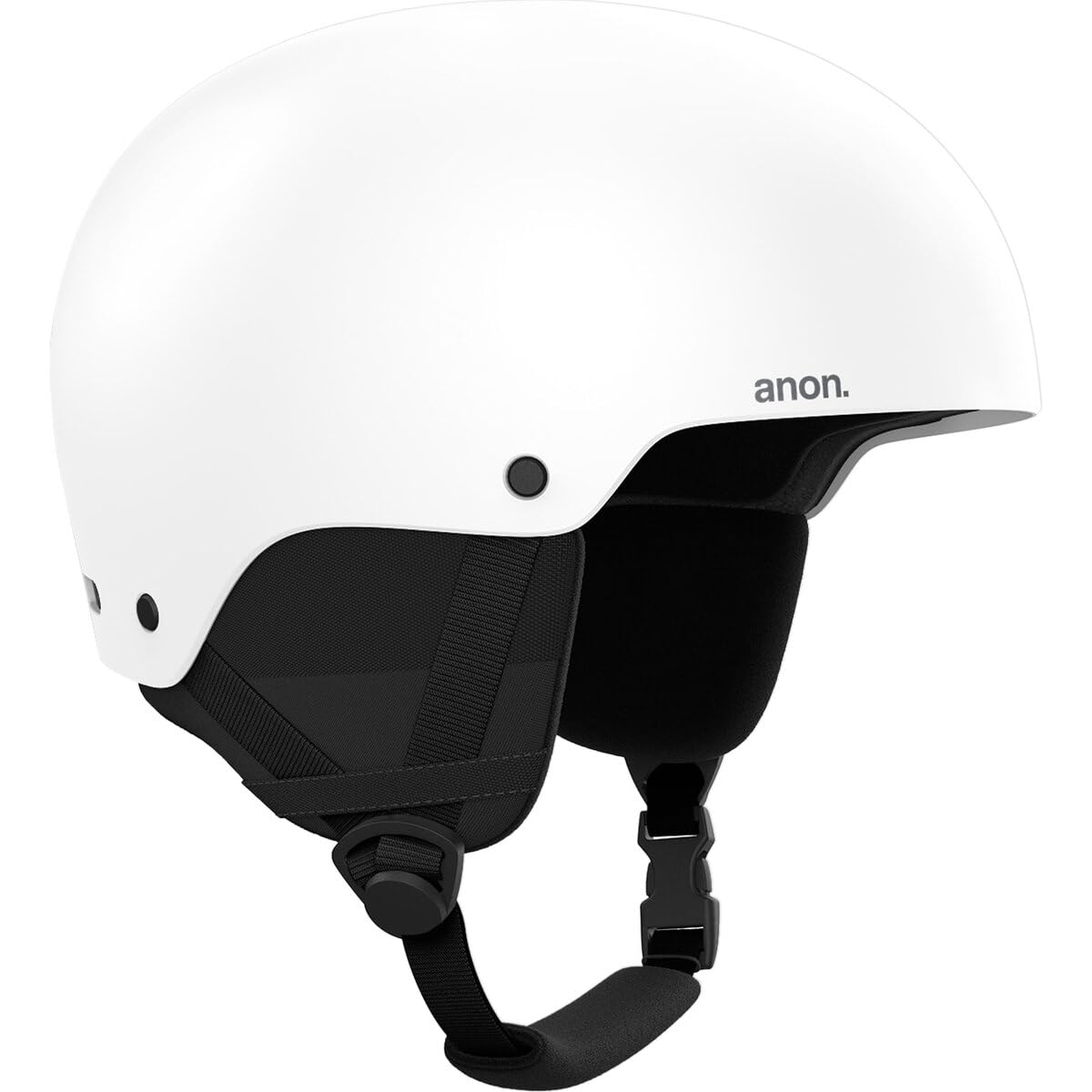anon Raider 3 Round Fit Lサイズ新品未開封 Amazon | [ANON] レイダー 3 ラウンドフィット スキー＆スノーボード