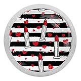 Caractéristiques : La fluorescence verte sera émise dans un environnement sombre.