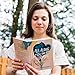 All Along You Were Blooming: Thoughts for Boundless Living (Morgan Harper Nichols Poetry Collection)