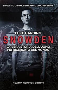 tavolo di redazione per ingegneri