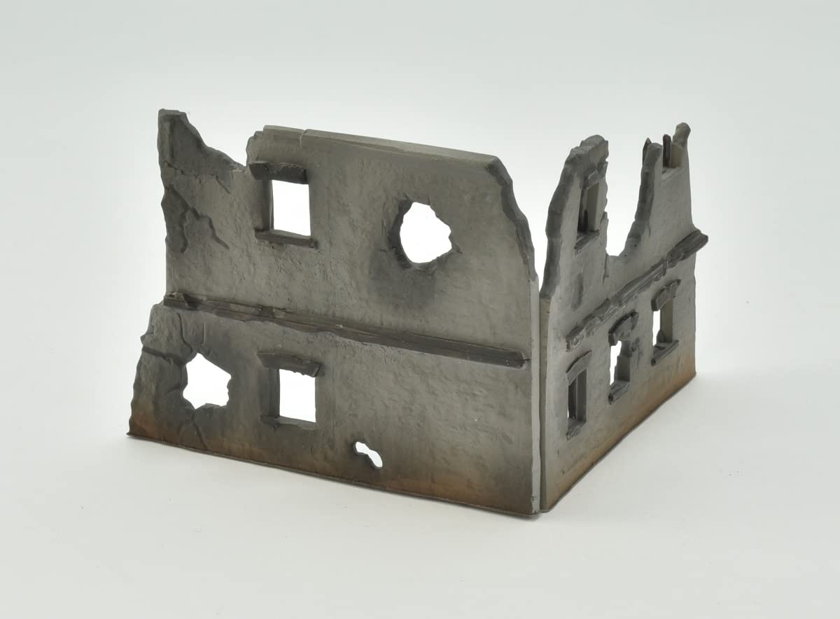 Amazon | トミーテック 1/144 ジオコレ・コンバットシリーズ DCMA12