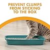 ARM & HAMMER Cat Litter Deodorizer Double Duty, 20 oz, 1 Pack #4
