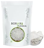 T@n.kan B.hasma - 200gm