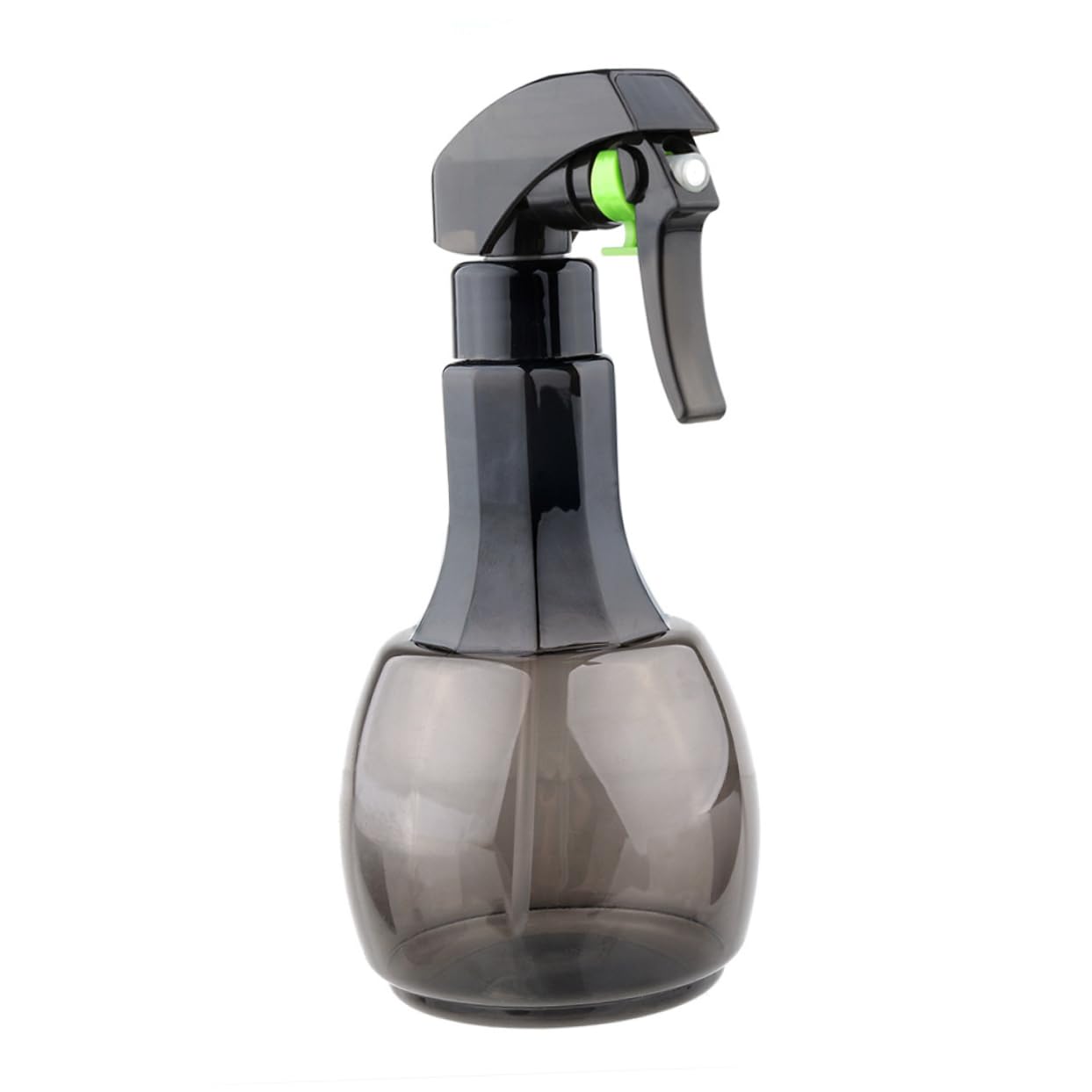 FRCOLOR 6stücke Sprühflasche Für Haare Hochdruck Feinsprüher Für Friseure Und Hautpflege Wiederverwendbar Farben Zufällig Perfektes Salon-werkzeug