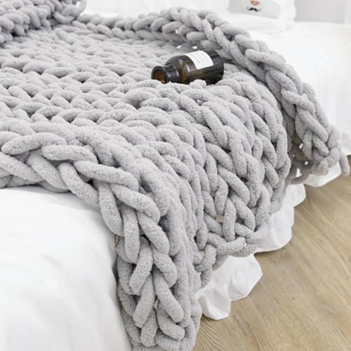 Accessoires de crochet doux pour casquettes et pulls