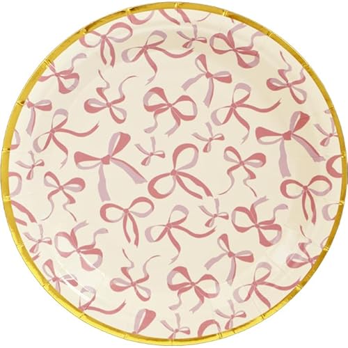 NX}X M  { ĝ 킢 100 200 18cm 23cmyze Ɩp ϐ ϖ p[eB[ j Cxg y[p[v[g M e[uR[fBl[g v (IW, 23cm 100)