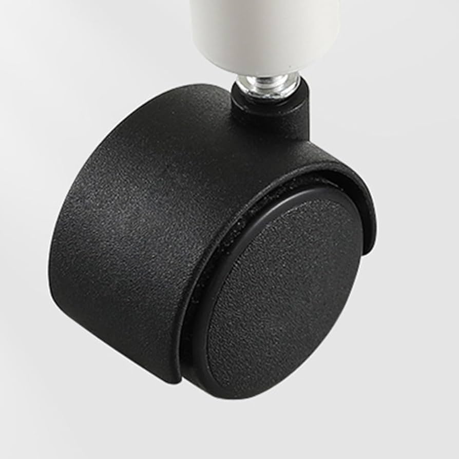 ②★WCCF 2004-2005 フルコンプ 公式バインダー BOX付き★ ②☆WCCF 2004-2005 フルコンプ 公式バインダー BOX付き☆ 2025