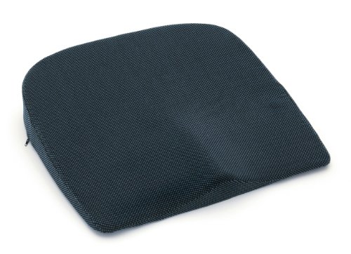 Preisvergleich Produktbild Sissel Sitzkissen Spezial 2 in 1, blau, 1370