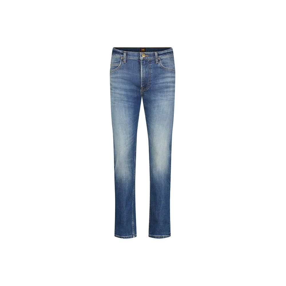 Lee Rider Jeans für Herren