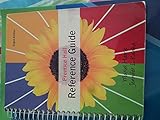 Prentice Hall Reference Guide