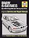 BMW 5-Series 6-Cyl Petrol: 96-03