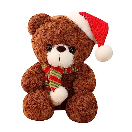 FELTECHELECTR NX}X NX}Xʂ݃N} T^N[Xʂ ȃN} NX}X̂ʂ NX}Xv[g T^N}̂ʂ NX}XVN} zf[O