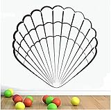 Matériau de qualité supérieure : fabriqué en PVC écologique de haute qualité, non toxique, sûr à utiliser.