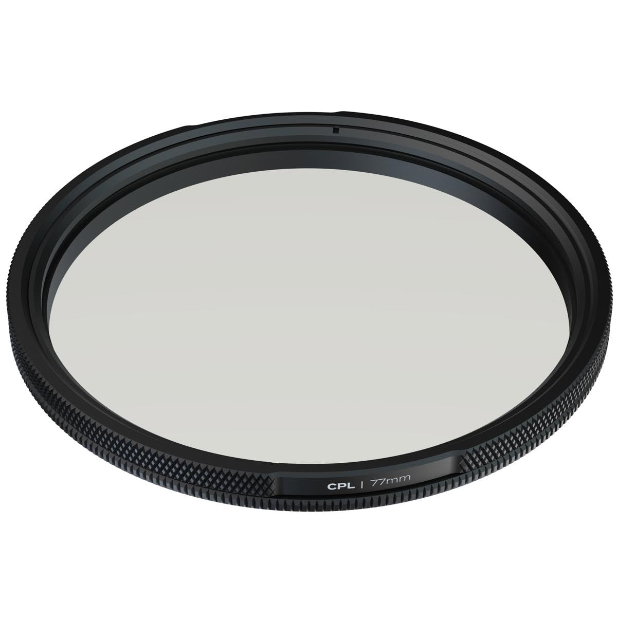 Lee Elements filter circular polariser 77mm
