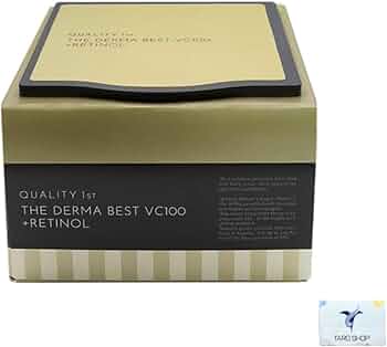 51RceC4F3nL._AC_UF350,