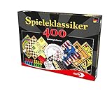 pc spiele klassiker kostenlos Vielseitige Spiele - Die Marke Noris entwickelt Spiele mit Spaß für die ganze Familie, Altersgerecht werden die Fähigkeiten gefördert