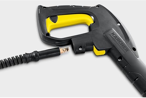 Miniatura 2 de Kärcher 2.643-909.0 HK12 - Kit de manguera de alta presión, color negro