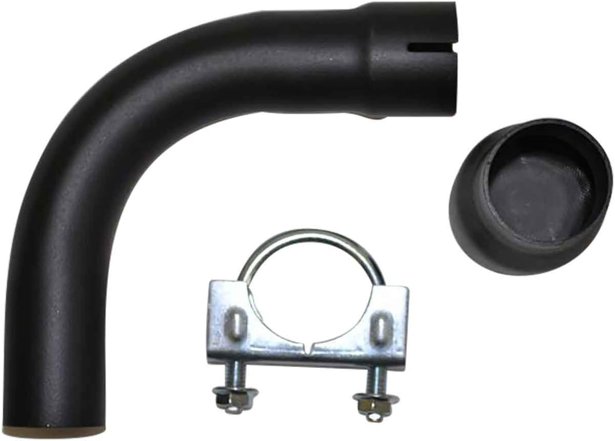 Miller Electric - 043579 - Miller Field Spark Arrestor, (Each)