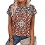 Navy Wine Print