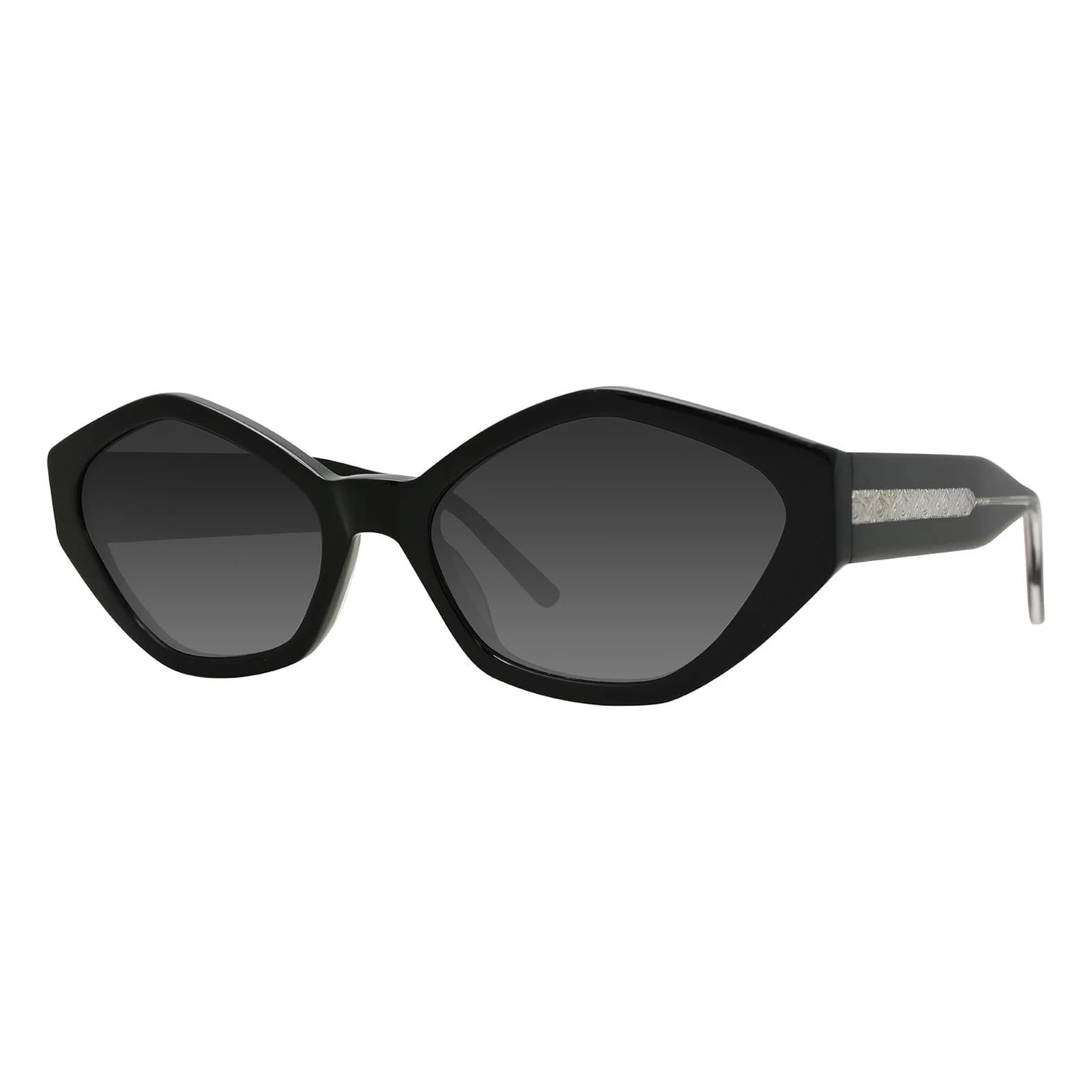Cosmopolitan Occhiali da sole CM2381 black