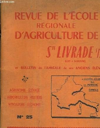 Amazonfr Livres Anciens Viticulture Oenologie - 