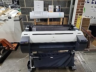 Canon imagePROGRAF iPF780 36-inch large format printer 8967B002AA