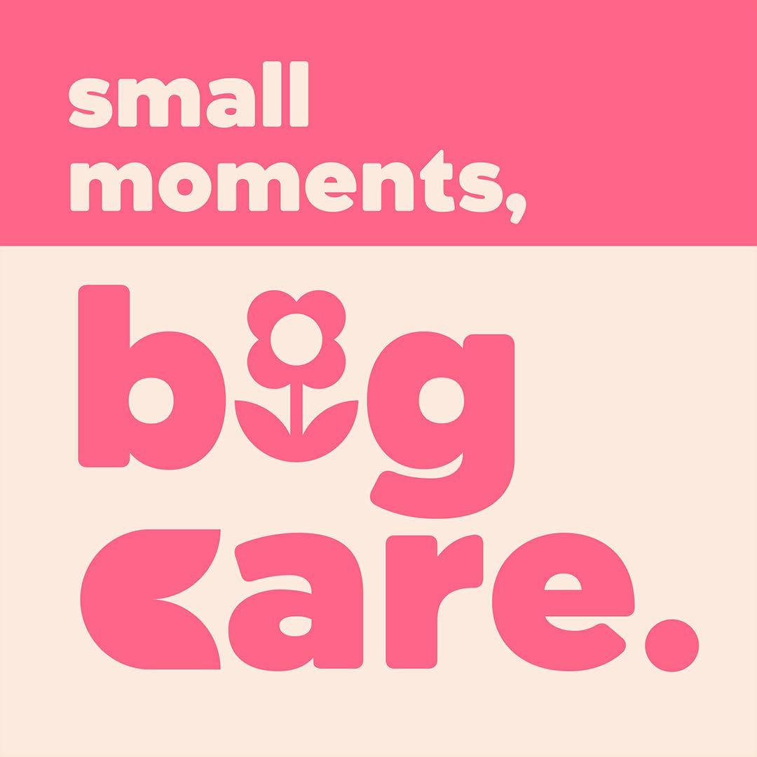 Plant Therapy Kids Sneezy Stop Essential Oil Blend 10 mL (1/3 oz) 100% Pure, Undiluted, for Respiratory Support, Congestion Relief, Seasonal Pollen Concerns - Image 9